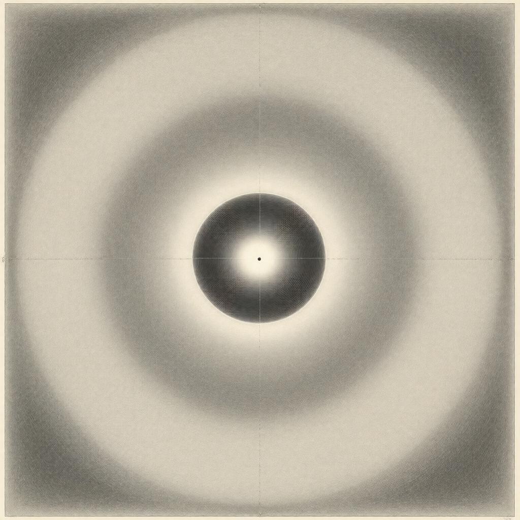 Eddington–Finkelstein coordinates